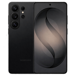 Samsung Galaxy S26 Ultra