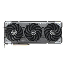 ASUS TUF Gaming GeForce RTX 5070